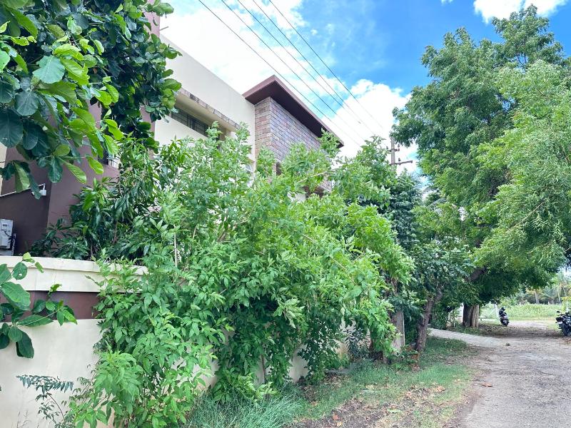 Nilamukil Homestay - image 15