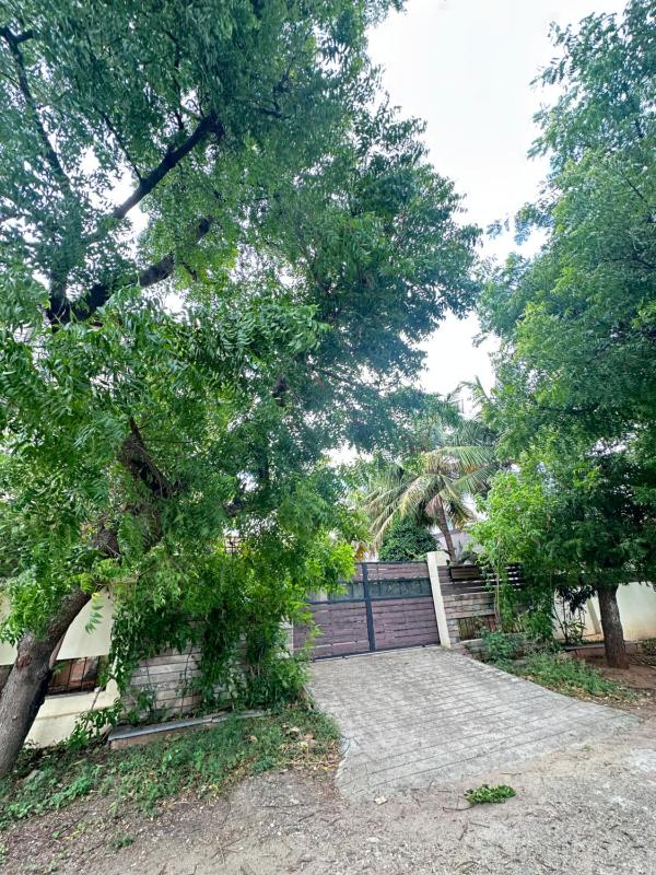 Nilamukil Homestay - image 30