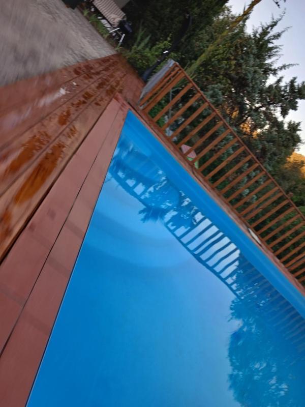 Villa PARADISO - image 47
