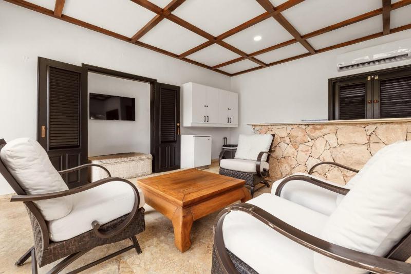 5BR Family Bed Pool Villa Serene Grace By Bocobay - image 47