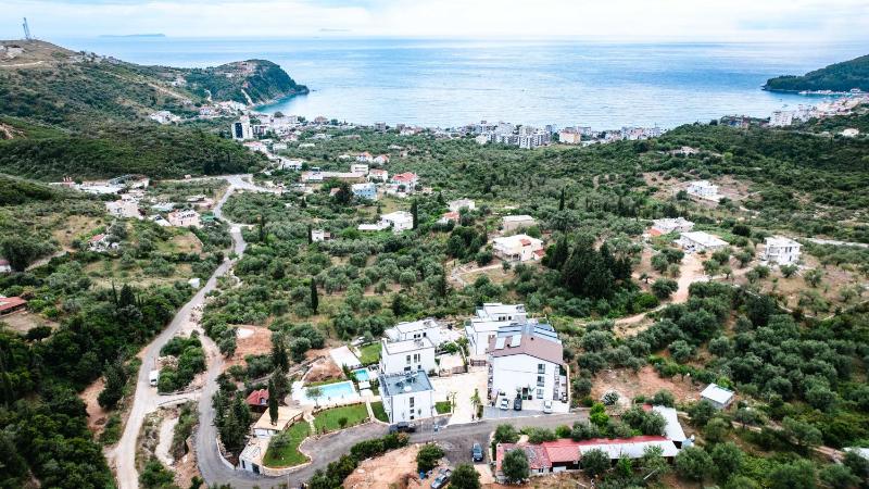 Promar Villas & Apartments - image 7
