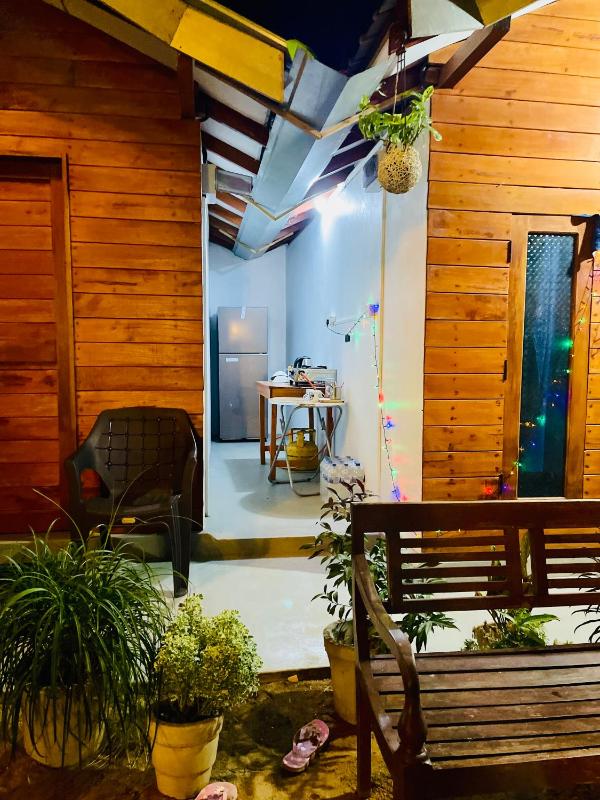 Mermaid Hostel - image 35