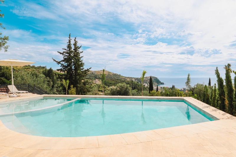 Promar Villas & Apartments - image 16