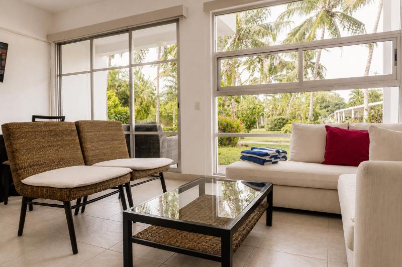Departamento Familiar en Acapulco Diamante - image 16