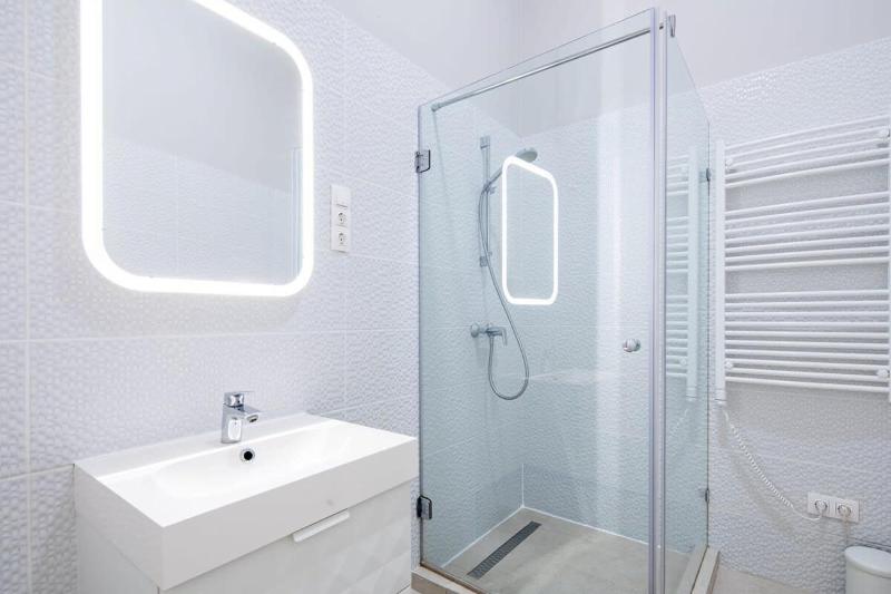 Very Central - Comfy - Design Studio - image 9