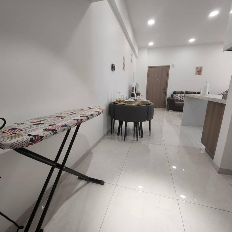 Ivory Tower - image 11