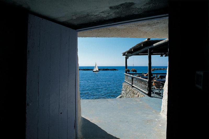 Hotel La Scogliera - image 20