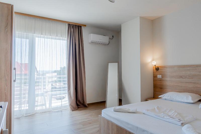 Vila Seimos - image 10