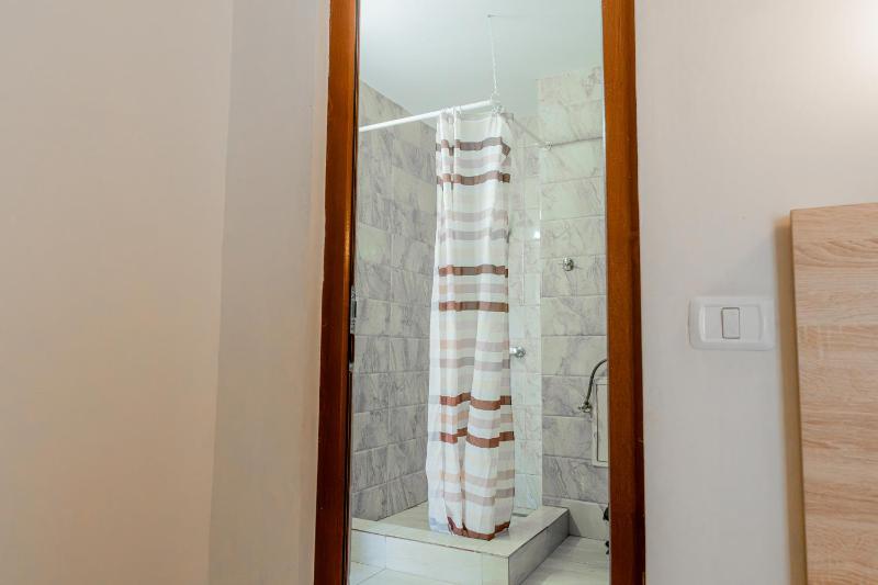 Vila Seimos - image 4