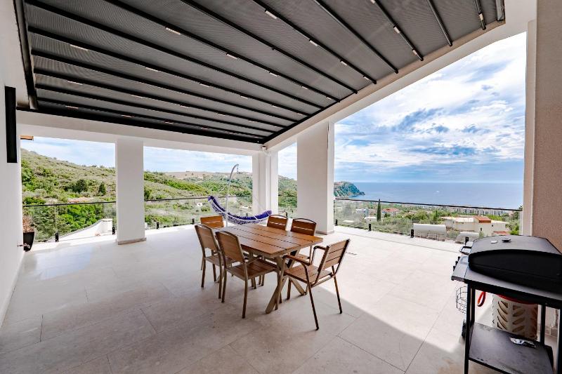 Promar Villas & Apartments - image 8