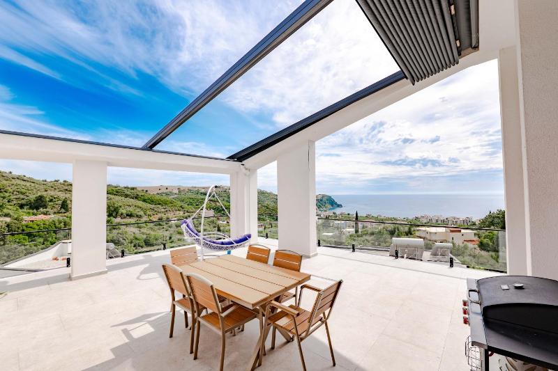 Promar Villas & Apartments - image 14