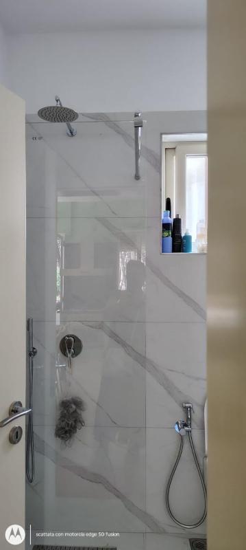 Appartamento Ila - image 1