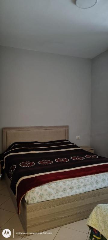 Appartamento Ila - image 8