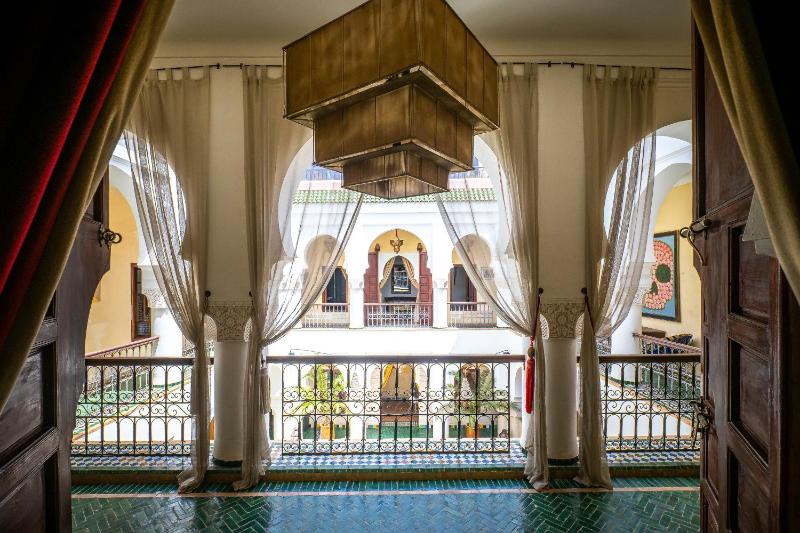 Riad KA - image 5