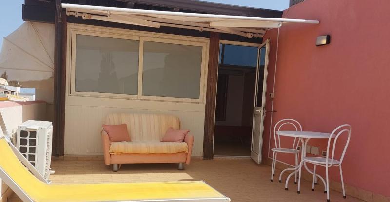 Locanda San Vito Lo Capo - image 9