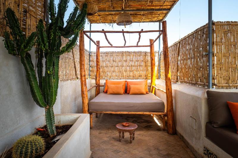 Riad KA - image 12