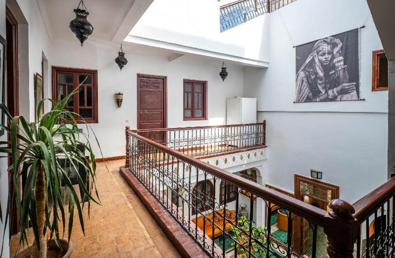 Riad KA - image 2