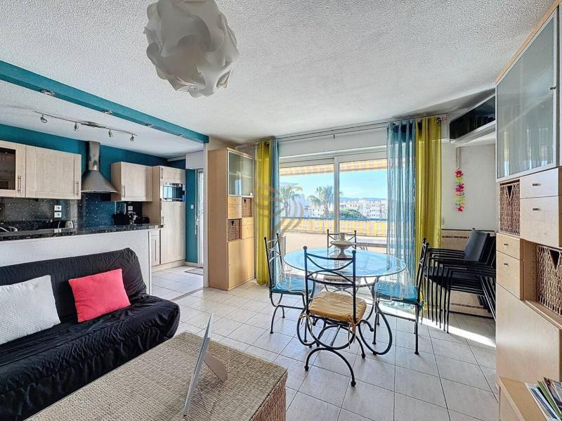 T2garageACswimming pool750 m from the beach. - image 13