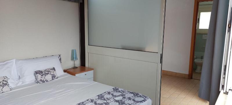 Locanda San Vito Lo Capo - image 3