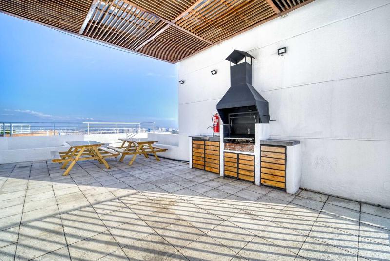 Providencia Loft 1 Bedroom with Wi-Fi - image 13
