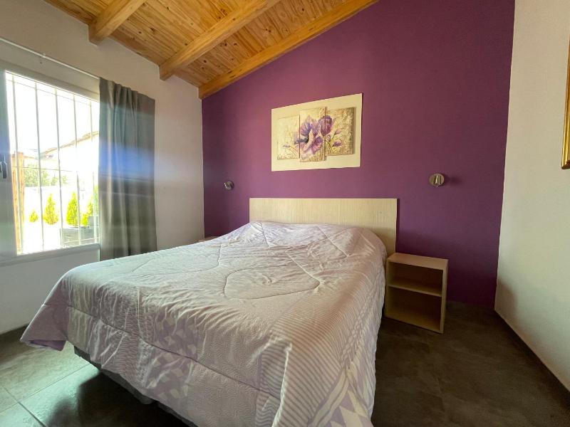 Cabañas Boutique San Rafael - image 6