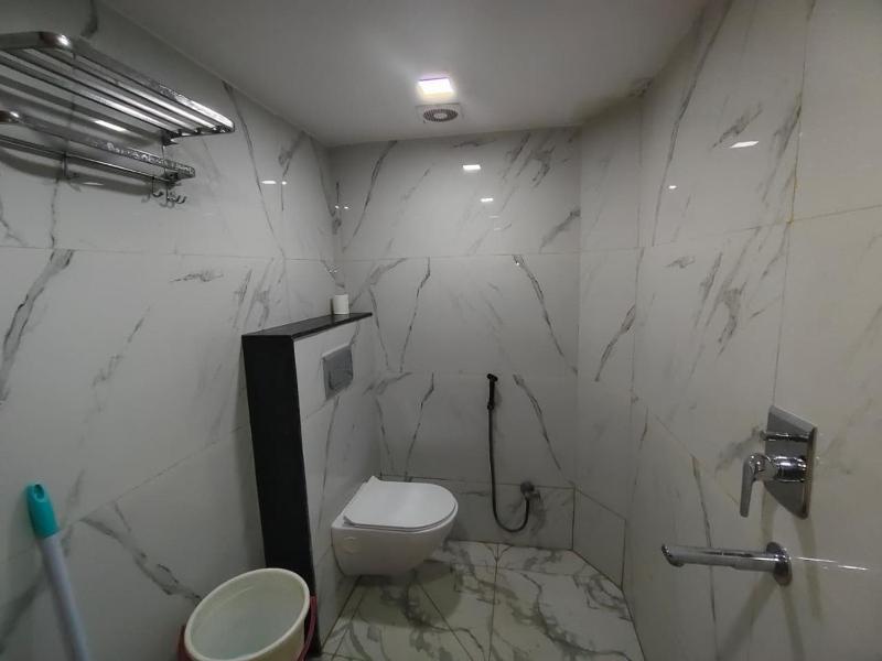 The Raghav Vilas Luxury 2BHK Apartments Near Kashi Vishwanath Temple - image 14