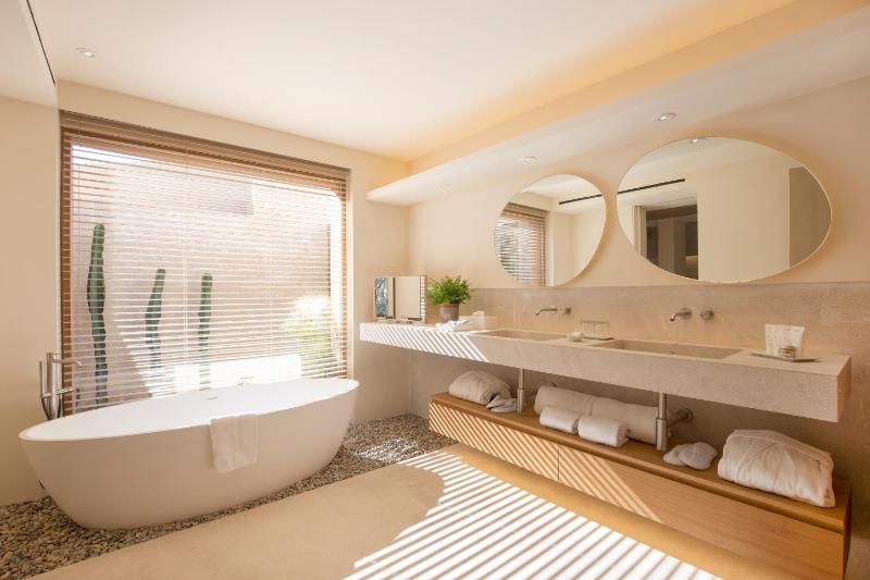 Standard Suite image 4