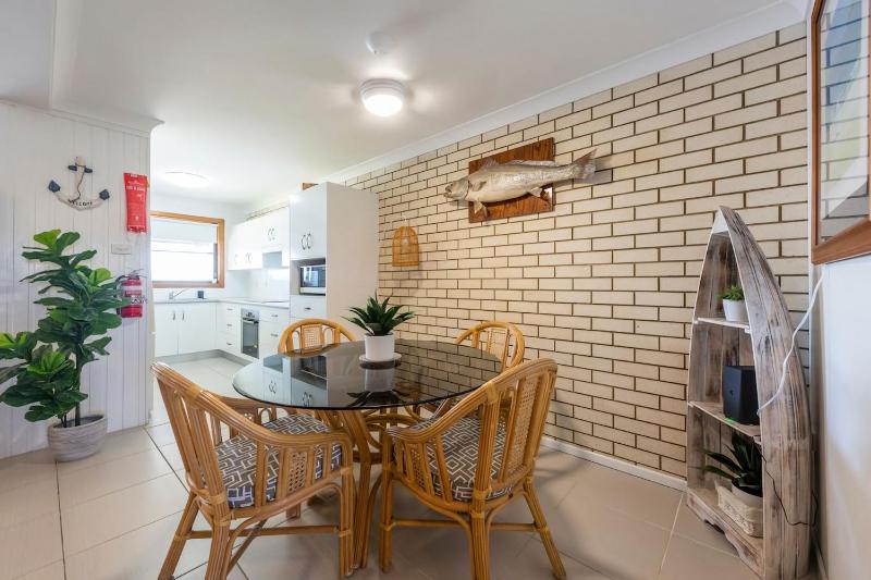 Peninsula Court 5- River Front- Stone Real Estate Yamba - image 23