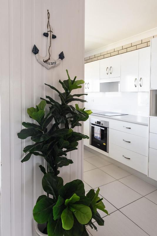Peninsula Court 5- River Front- Stone Real Estate Yamba - image 26
