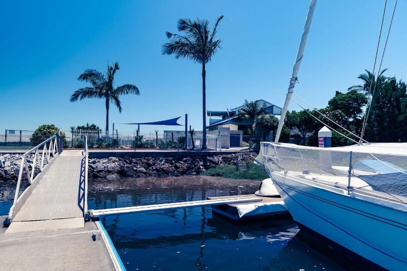 Peninsula Court 5- River Front- Stone Real Estate Yamba - image 22