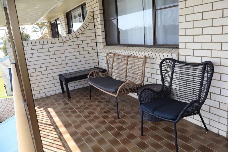 Peninsula Court 5- River Front- Stone Real Estate Yamba - image 6