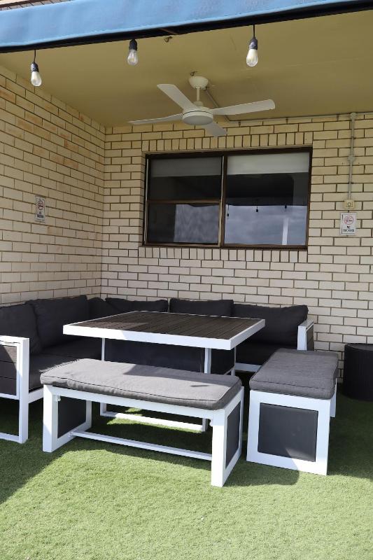 Peninsula Court 5- River Front- Stone Real Estate Yamba - image 11