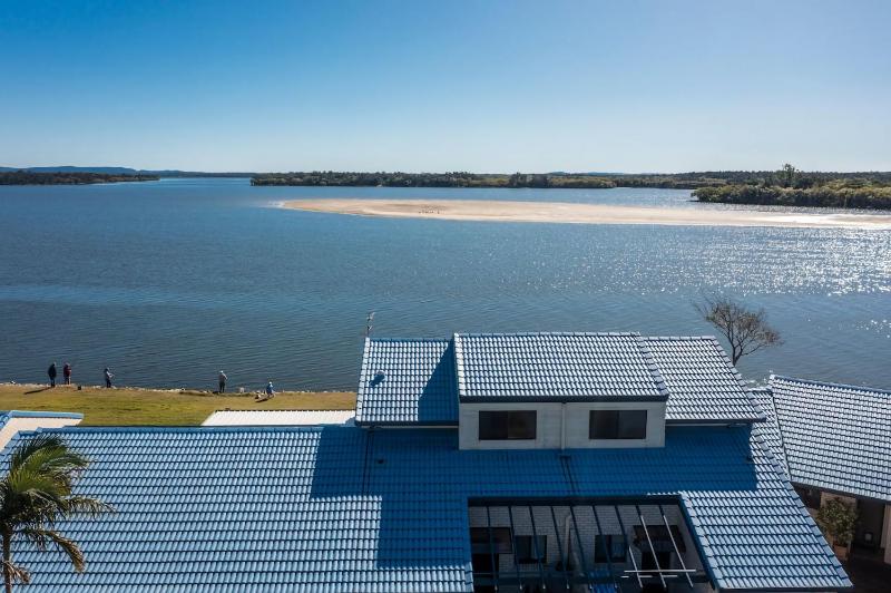 Peninsula Court 5- River Front- Stone Real Estate Yamba - image 15