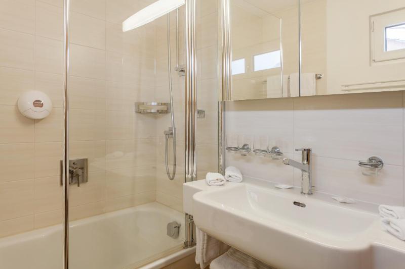 Family Suite image 3