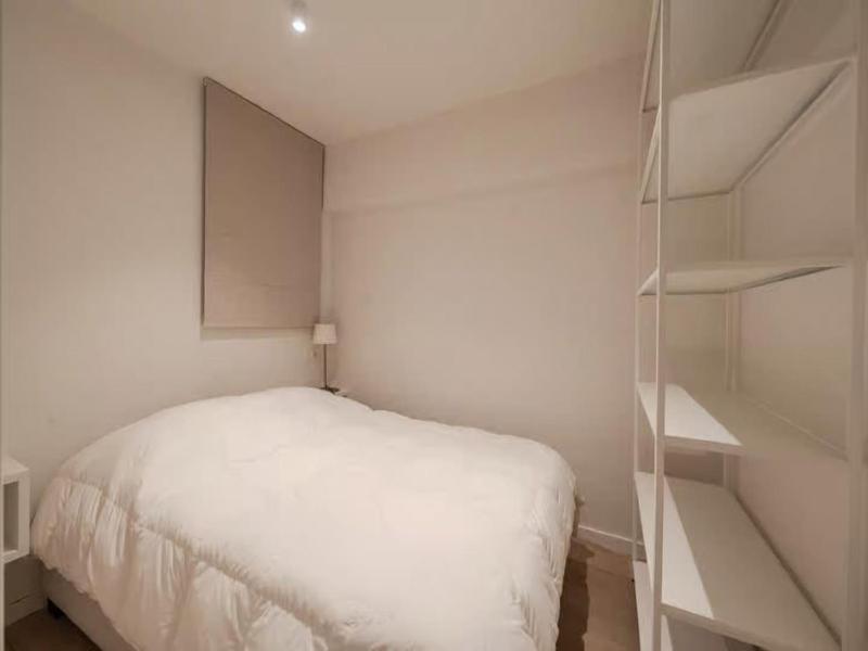 Seafront apartment with views in Blankenberge - image 7