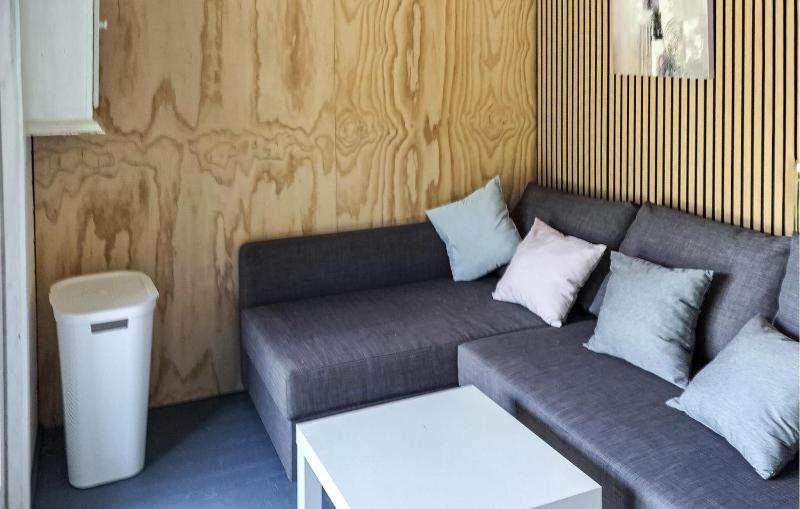 Pet Friendly Home In Hals With Wifi - image 19