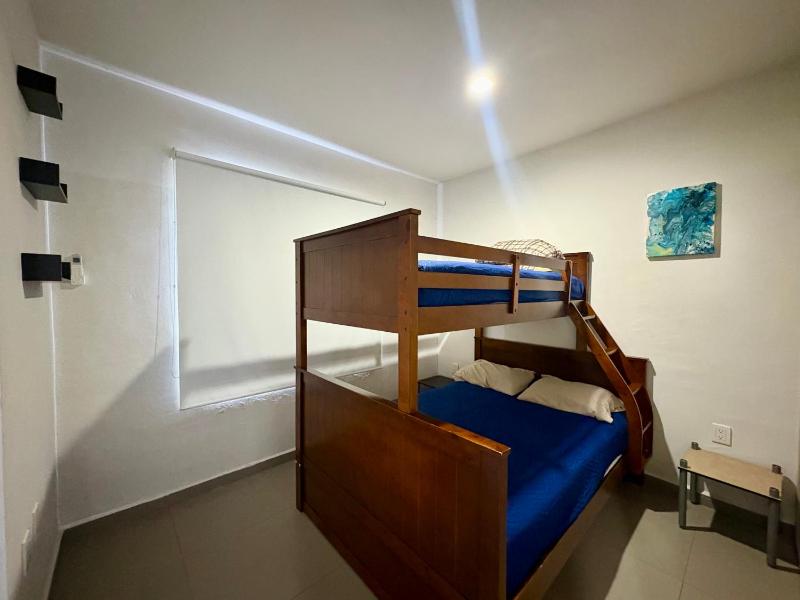 Departamento en CERRITOS a 2 cuadras de PLAYA - 403 V - - image 20