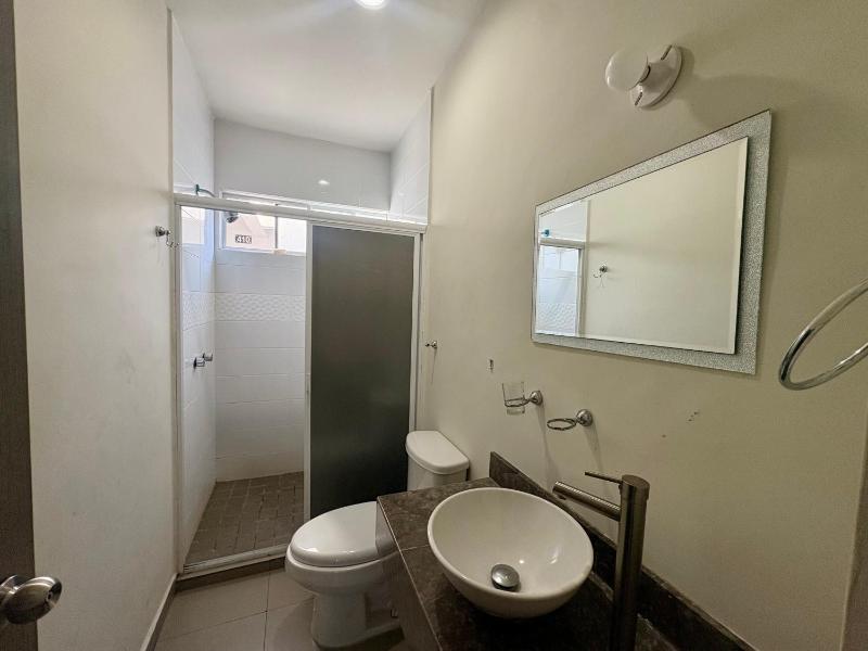 Departamento en CERRITOS a 2 cuadras de PLAYA - 403 V - - image 12