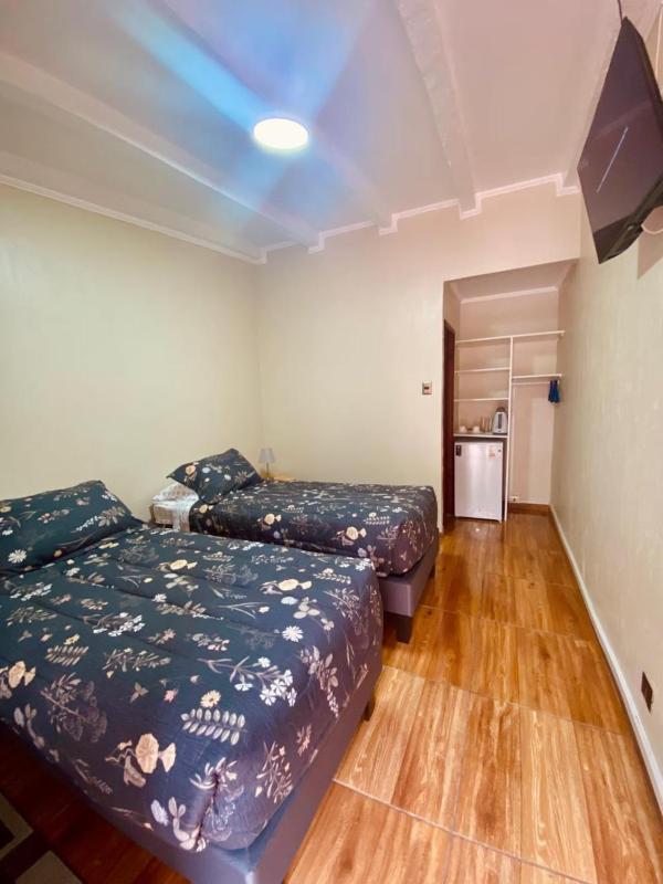Apart Hotel Colon - image 8