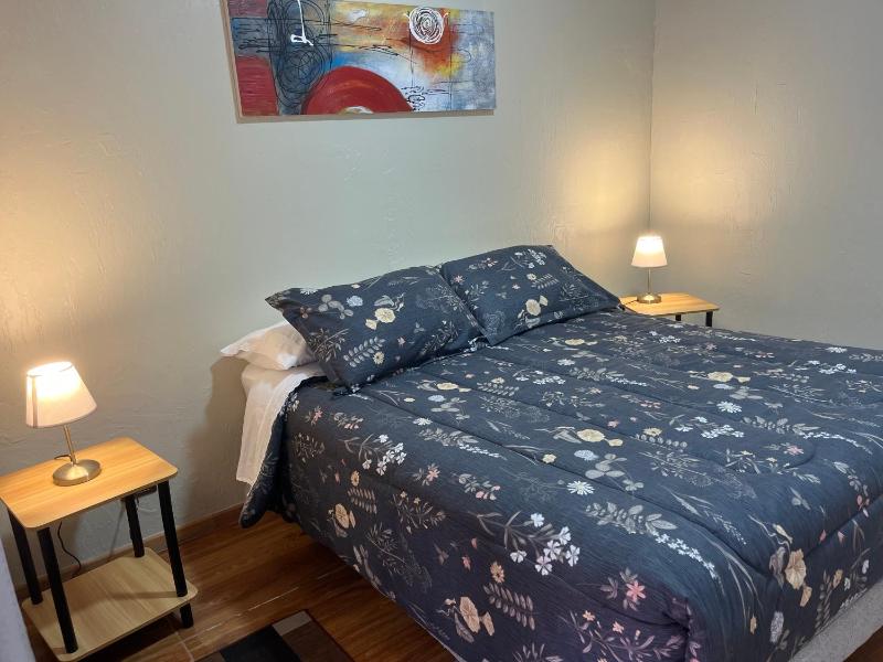 Apart Hotel Colon - image 6