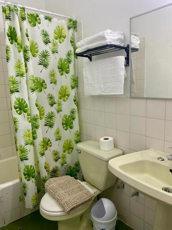 Apart Hotel Colon - image 13