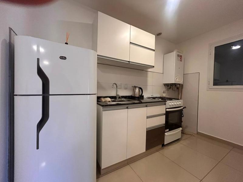 Depto Edificio Leonardo - image 7