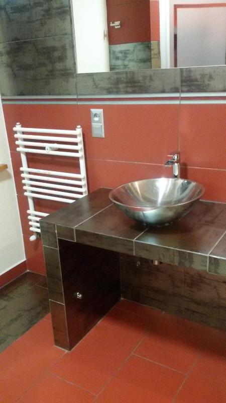Duplex Apartment (4 bedrooms) image 2