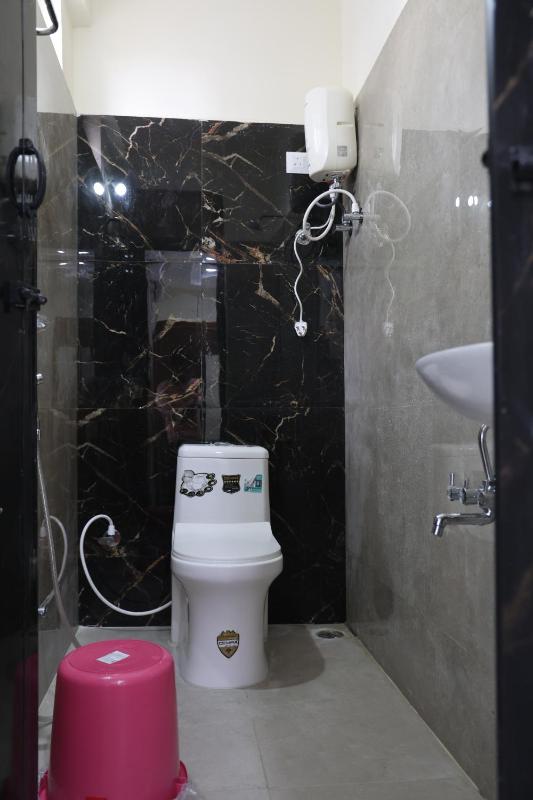 Amrutha Home Stay Tiruchanoor Tirupati - image 15
