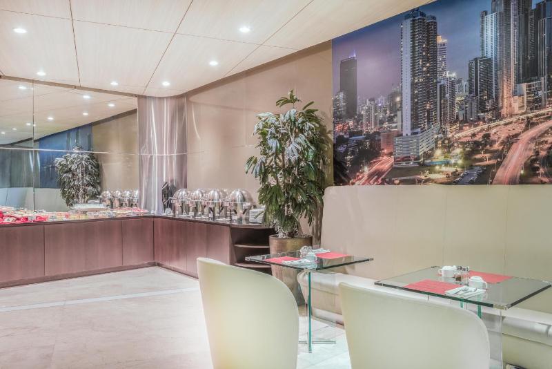 TRYP by Wyndham Panama Centro - image 7
