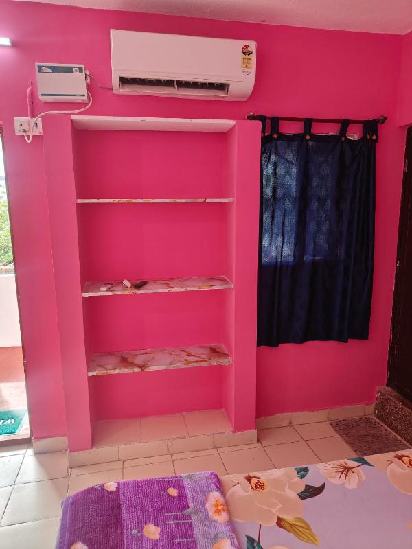 Yogi home stay - image 10