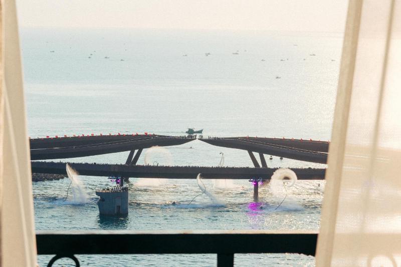 Tequila Amor Boutique Hotel - image 33