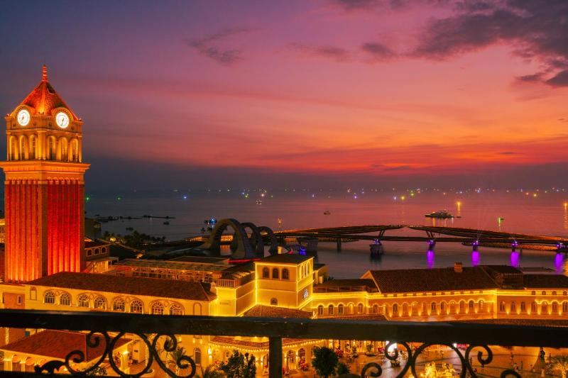 Tequila Amor Boutique Hotel - image 11