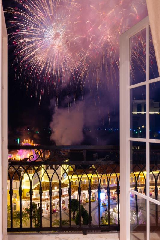 Tequila Amor Boutique Hotel - image 31
