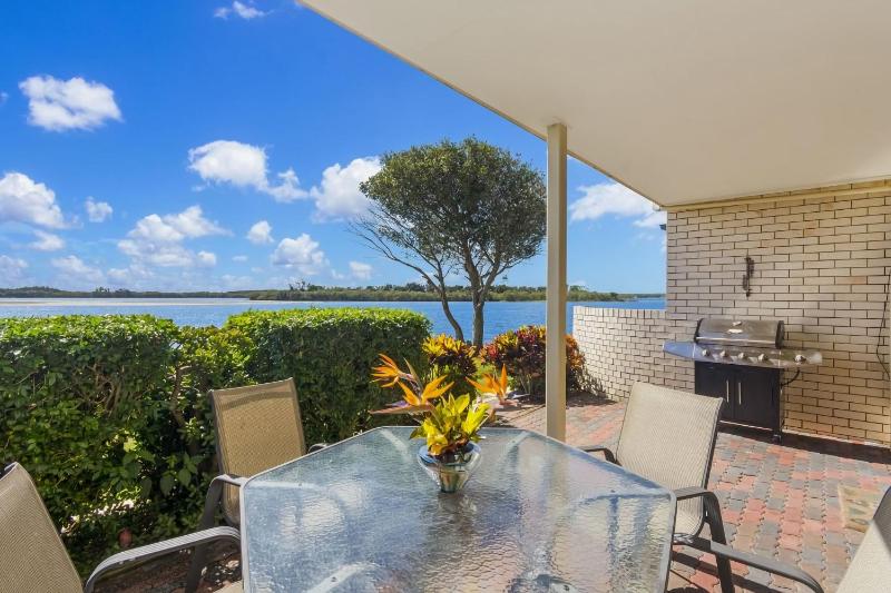 Peninsula Court 6 - River Front - Stone Real Estate Yamba - image 15